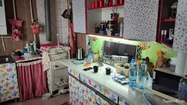 _viber_2024-01-21_20-27-07-914.webp