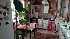 _viber_2024-01-21_20-27-07-998.webp