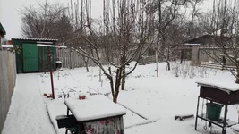 _viber_2024-01-21_20-27-08-528.webp