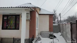изображение_viber_2024-01-21_20-27-08-613.jpg