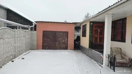 _viber_2024-01-21_20-27-08-786.webp