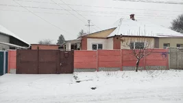 изображение_viber_2024-01-21_20-27-09-039.jpg