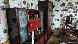 _viber_2024-01-21_20-27-06-974.webp