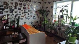_viber_2024-01-21_20-27-07-081.webp