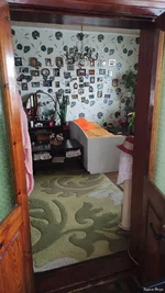 изображение_viber_2024-01-21_20-27-07-165.jpg