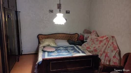 изображение_viber_2024-01-21_20-27-07-292.jpg