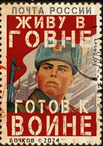 1706447045392.png