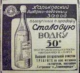 .webp