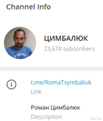 1706549896106.png