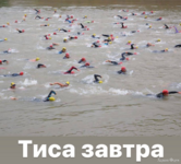 1706649378363.png