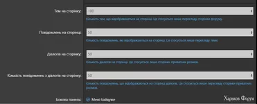 Screenshot_6=-03.png