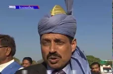 1706888793872.png