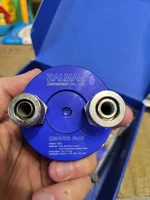 Система охлаждения zalman zm-wd2