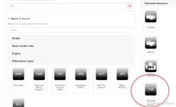 2.webp