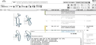 2.webp