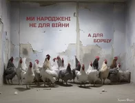 FB_IMG_1691605135743.jpeg