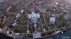 68bbbbb-kozyn-maetok-poroshenka-original.webp