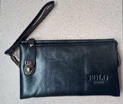 kupit_mujskoy_klatch_polo3.webp