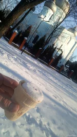 IMG_20240113_141416.webp