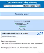 Screenshot_2024-02-15-16-25-01-49_4641ebc0df1485bf6b47ebd018b5ee76.webp