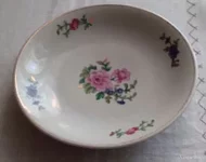  пирожковая 17 см 50 грн.webp