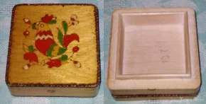 Шкатулочка.jpg