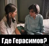 20240215_203151.webp