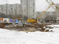 DSCN0176.webp