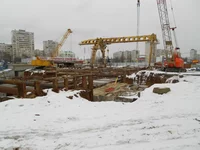 DSCN0178.webp