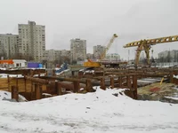 DSCN0179.webp