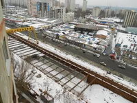 DSCN0184.webp