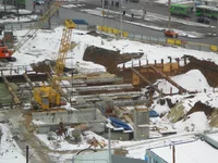 DSCN0189.webp