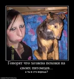 .webp