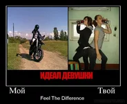 y_ad39a4b1.webp
