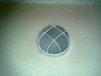 2012-03-06 12.13.43.webp