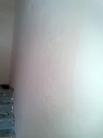 2012-03-06 12.12.52.webp