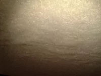 2012-03-06 12.13.10.webp