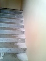 2012-03-06 12.15.24.webp