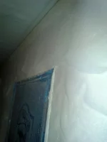 2012-03-06 12.15.59.webp