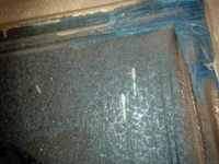 2012-03-06 12.16.10.webp