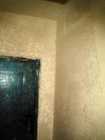 2012-03-06 12.19.16.webp