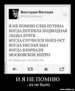 1331015090_2-3.webp