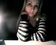  157.webp