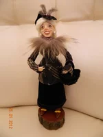 DSCN1859..webp