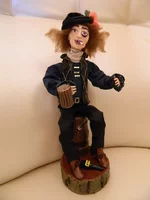 DSCN1867..webp