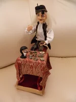 DSCN1873..webp