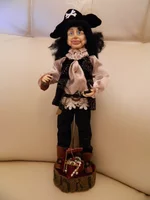 DSCN1877..webp