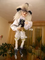 DSCN1880..webp