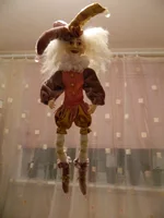 DSCN1886..webp