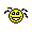photosmile1.gif